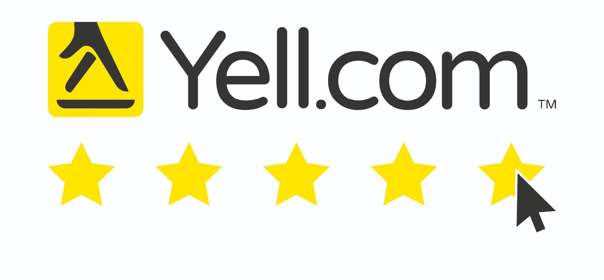 5 Star Rated Painting Company on Yell.com
